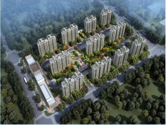 三巽集团负债情况,三巽集团负债图表