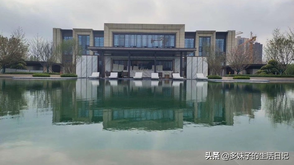 万达广场楼盘值得买吗,7800元一平的房子贵吗