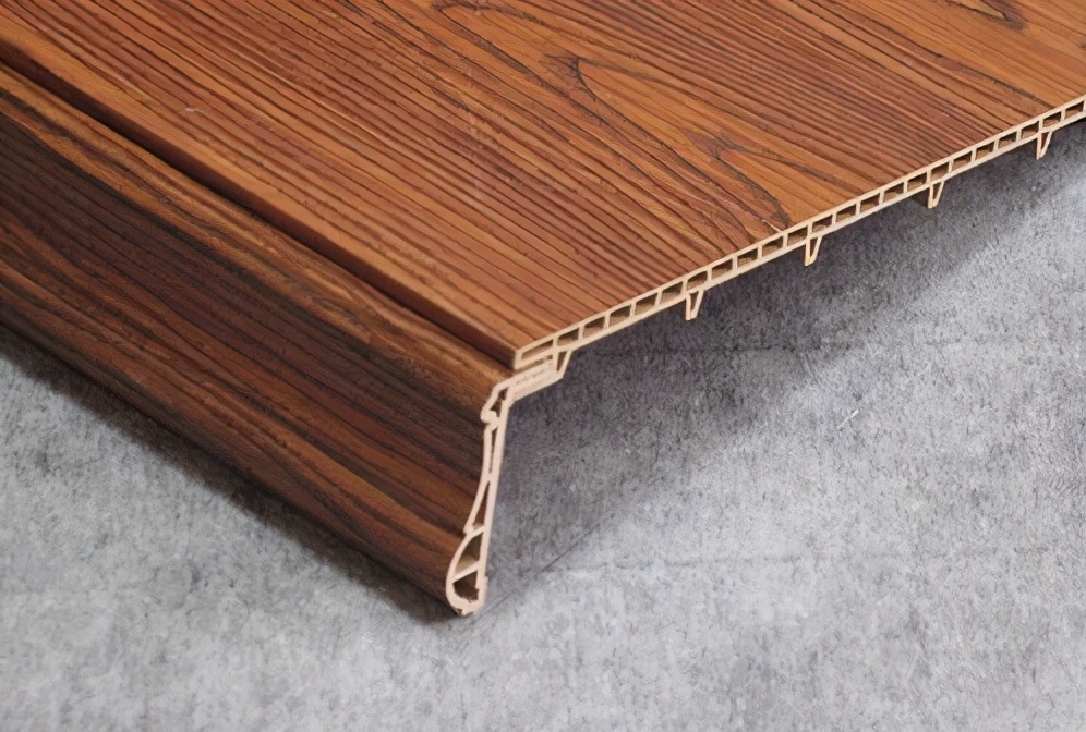 装修垭口套和窗套怎么选,装修房子垭口套用什么材料比较好