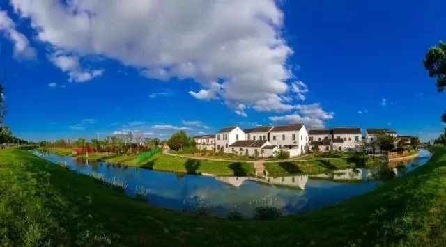 为盐城骄傲,为江苏人自豪图片