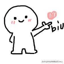 日本最火爆的家居百货携手“大创”落地多伦多