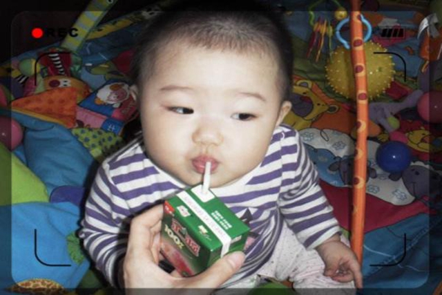 上了黑名单的十种食品,上了黑名单的十种食物你都知道吗