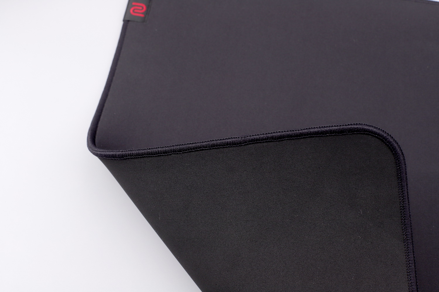 罗技gpw适合哪个鼠标垫,罗技gpw配什么鼠标垫