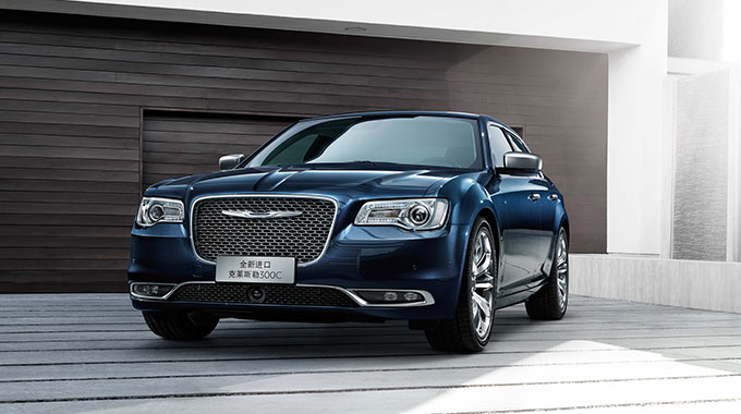 日系雷车质量怎么样,雷车和德系车的区别