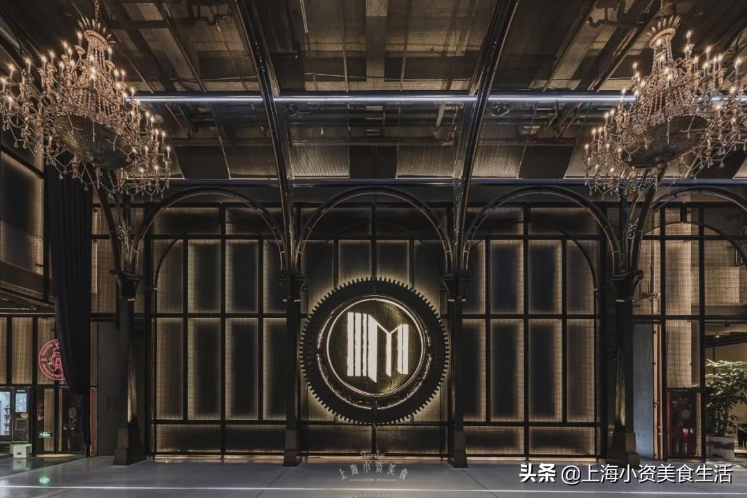 鐜颁唬鏃跺皻椋庡挅鍟″巺,鐜颁唬娼祦椋庡挅鍟″巺