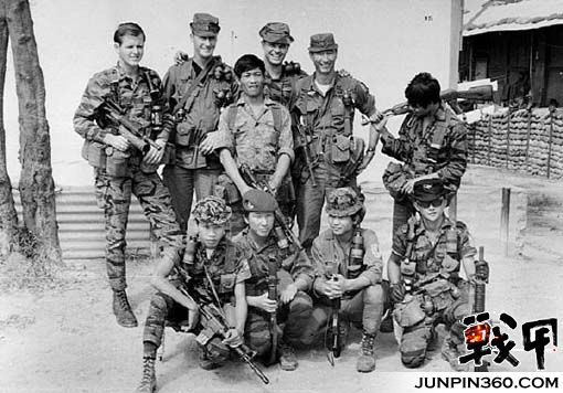 使命召唤战区中的打击者是什么,使命召唤7梅森全名叫什么