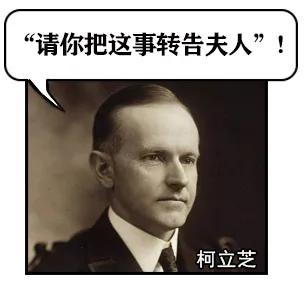 男人一天运动两次,男人一天两次运动