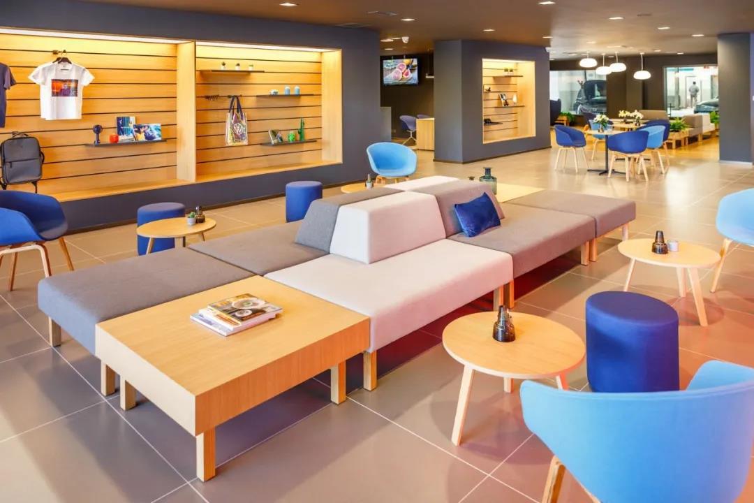 一汽大众菏泽众志4s店优惠团购,一汽大众菏泽众志4s店直播