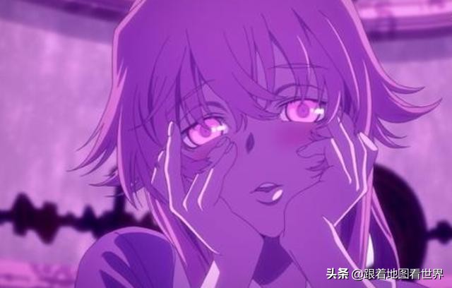 日本人怎么取英文名字的,日本名字的取名方法