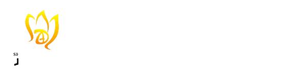 70年前解放上海,73年前上海解放