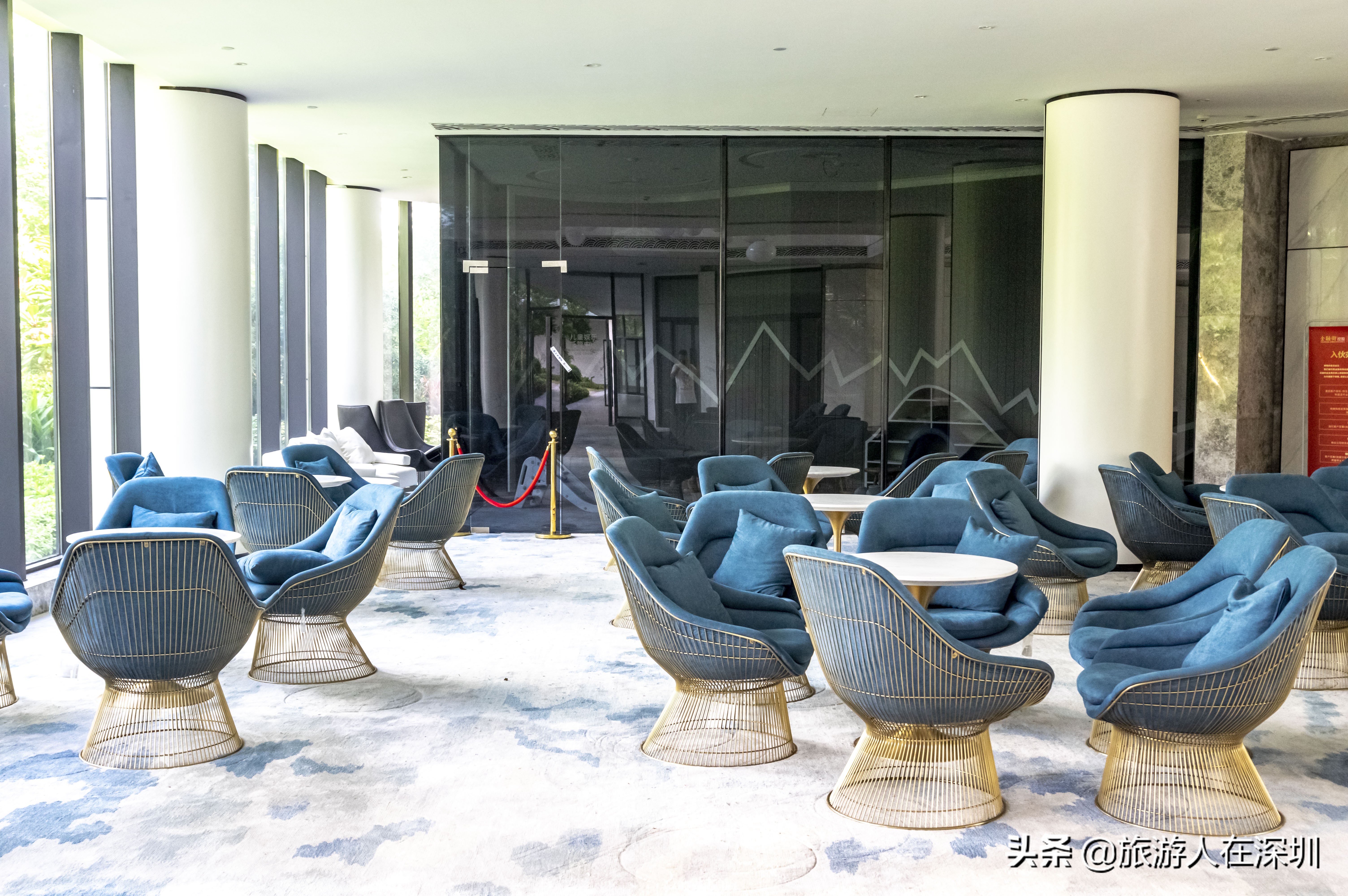 巽寮湾妙之旅海景度假公寓,巽寮湾天后宫海景公寓