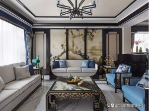 成都市家装公司排名前十有哪些,成都好家装公司十大排名