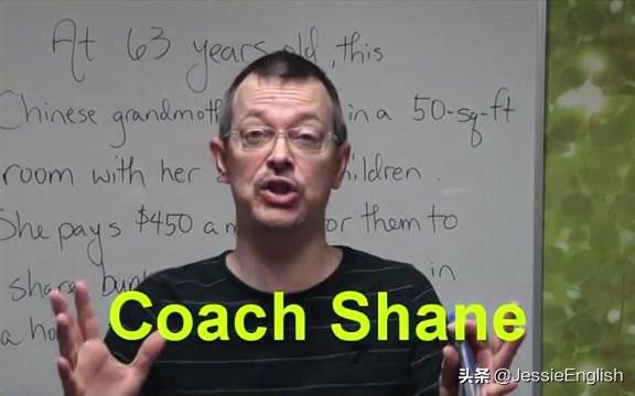 英语听力CNNBBC,voa英语听力练习短视频