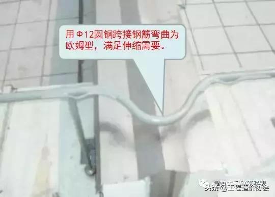 防雷接地施工是土建做还是水电做,超高层建筑施工防雷装置接地电阻