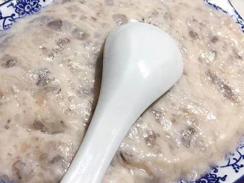 吴铭怀旧火锅坦洲一店,珠海吴铭怀旧火锅小龙虾