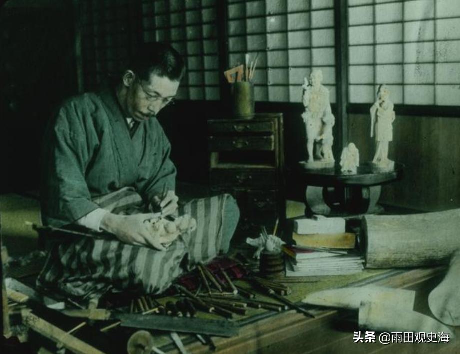 被过度解读真的很致命,被过度解读