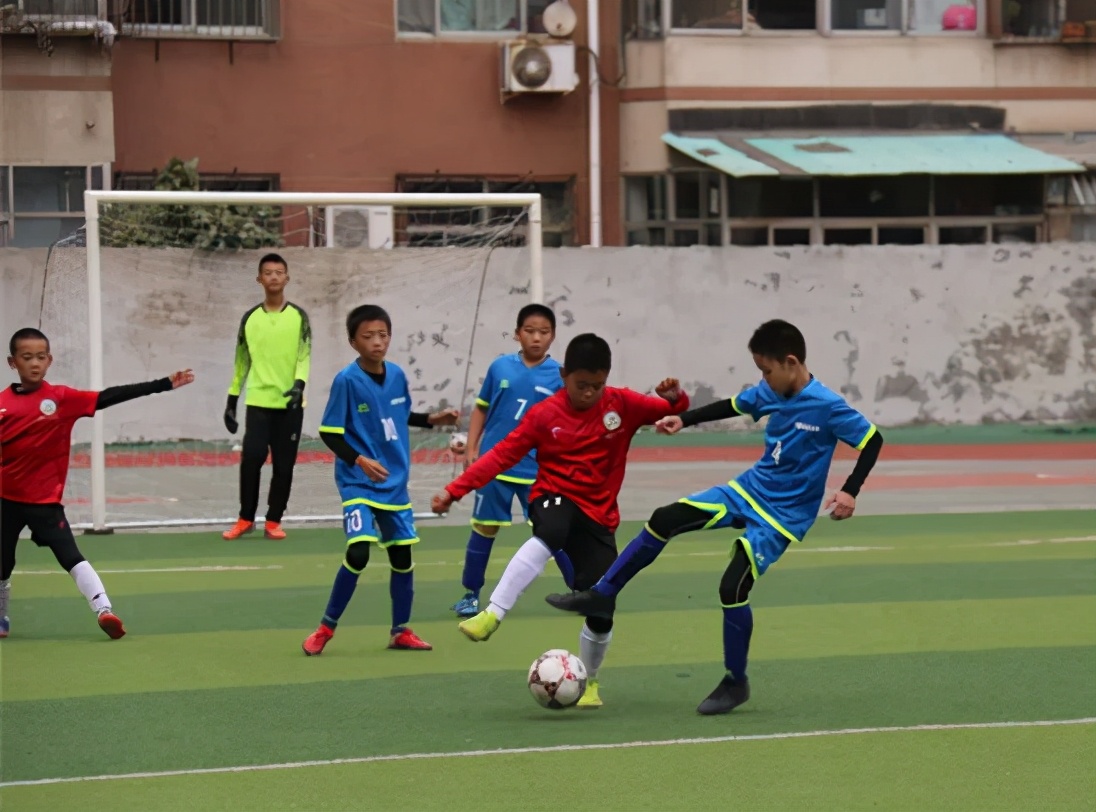 中国体育彩票杯山东省足球锦标赛,2022德州中国体育彩票杯篮球比赛