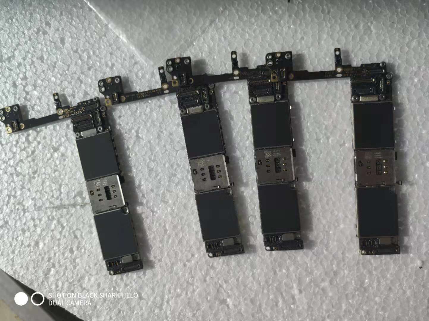 苹果手机解id锁需要多少钱,苹果手机id锁到底是怎么被解掉的