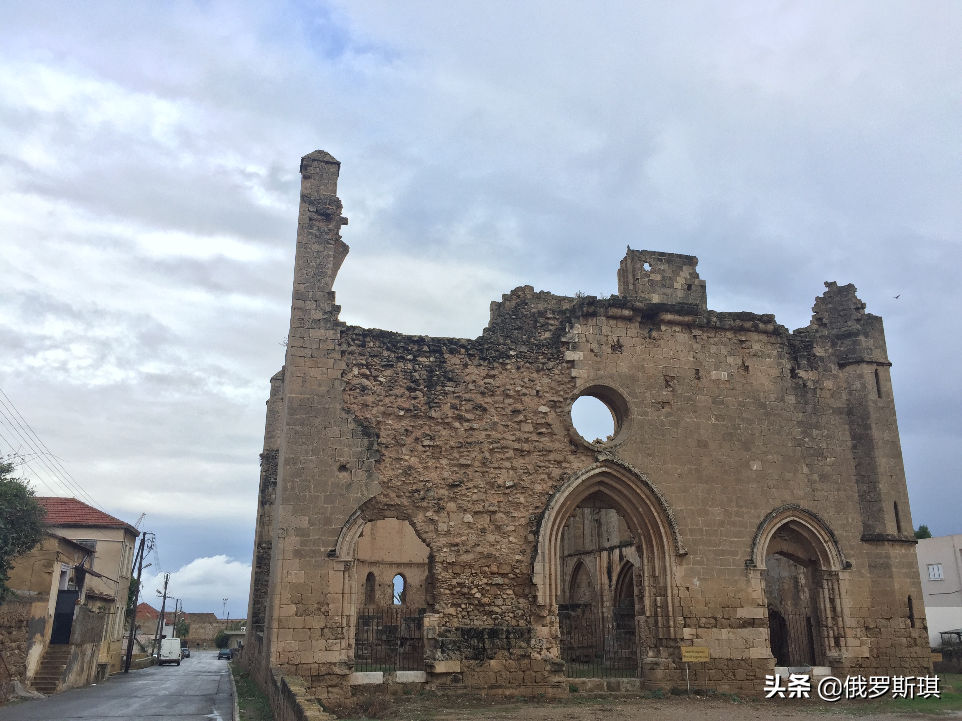 北塞浦路斯土耳其共和国gdp,北塞浦路斯土耳其共和国被承认吗