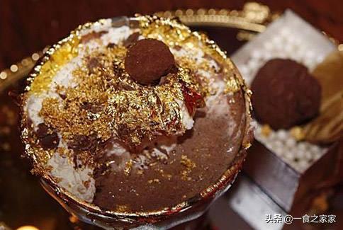 如果让你选择三种零食你会选什么,有哪些让你惊艳的零食