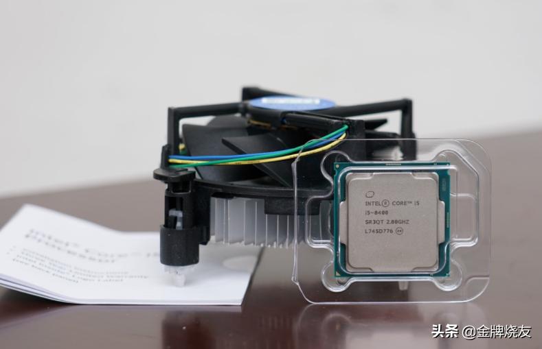 8400与8600k游戏性能对比,i58400换成i78600k