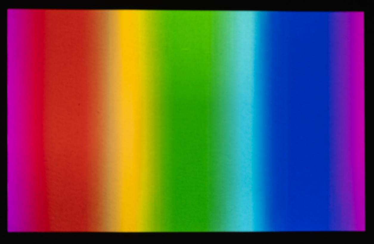 明基投影仪e520如何设置遥控器,明基e520投影怎么翻面