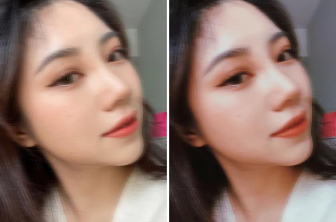 怎么get网红自拍,跟网红合照的正确方法