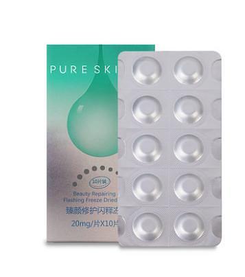 当年的万人迷陈好现在怎么样了,40岁万人迷陈好现在怎么样