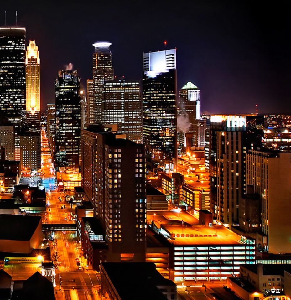 爱在心里感恩有你——临沂城开上府感恩节暨业主生日趴温情落幕