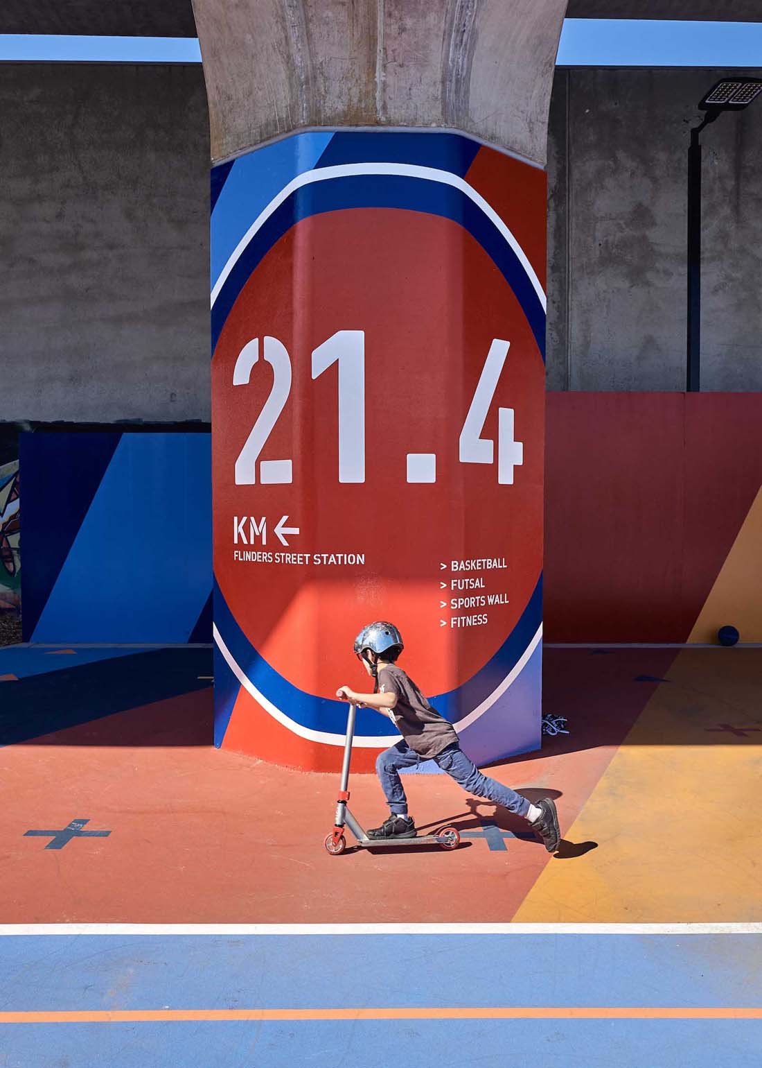 花园营地设计,度假营地设计效果图