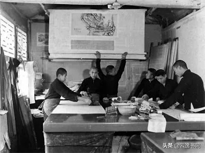 书画软裱和硬裱的区别,书画机裱和手工裱哪个好