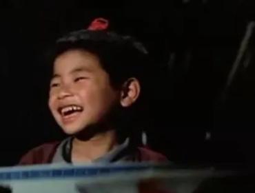 王杰被毒嗓子是真是假,王杰被毒哑之谜