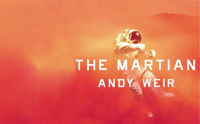 科幻电影十大星际穿越巅峰之作,十部9.0高分科幻电影星际穿越