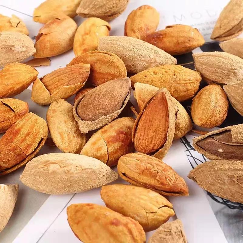 疆新域新疆特产,全新疆著名的特产