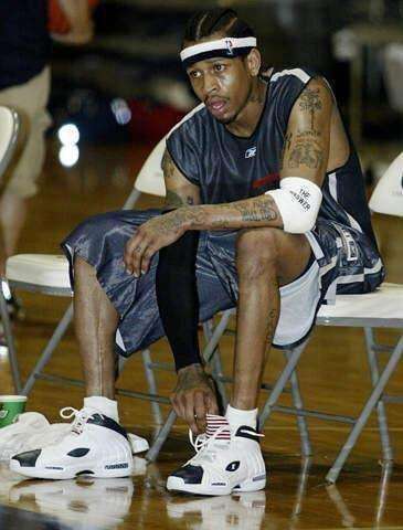 小腿美感分3个等级：胖虎小短腿C级，字母哥阿杜*级A**，那SSS级呢？