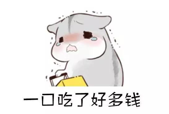 宝宝奶粉开封一个月就不能喝了吗,宝宝奶粉开封一个月后还可以吃吗