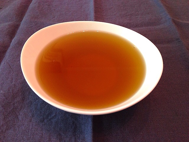 花椒油里面有怪味,花椒油怎么才能炸出花椒的清香味