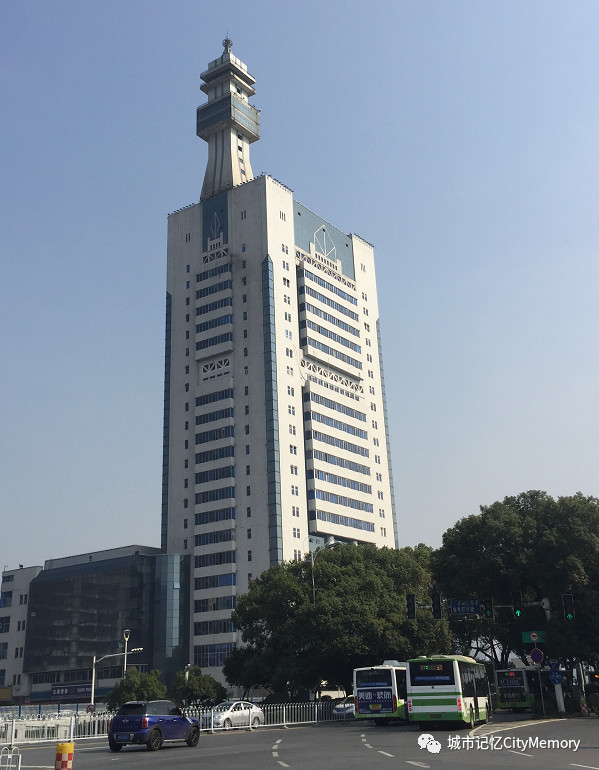 长沙河西溁湾镇老照片,溁湾镇小学的回忆