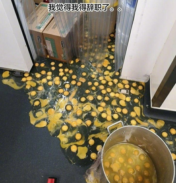 舍友喝酒吻戏,舍友喝多后跟我撒娇