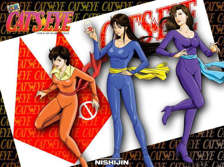 以前黑白电视经常播的动画片,90年代亚洲台播过的动画片