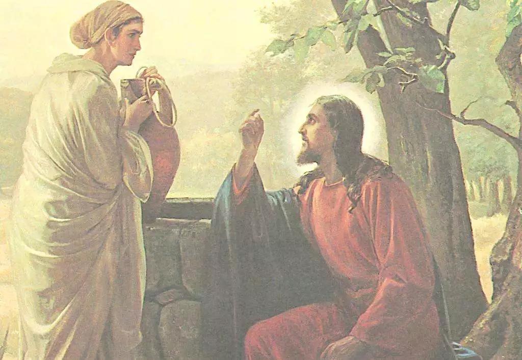 沉香为什么这么贵,芽庄沉香手串贵吗