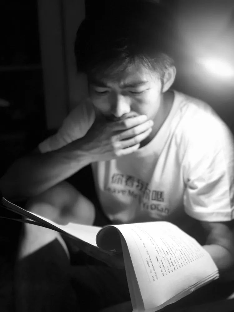 绔犲畤,绔犲畤娉借嫃妗冩