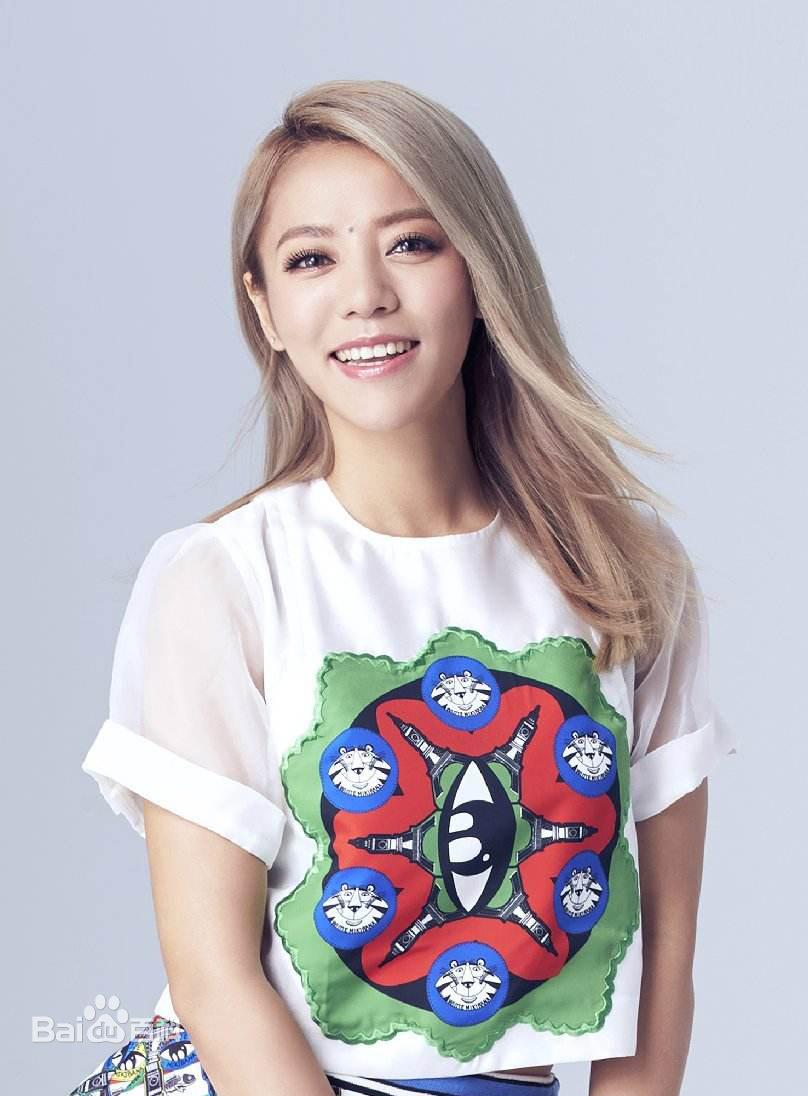 乘风破浪的姐姐最美瞬间,乘风破浪的姐姐最惊艳的一期