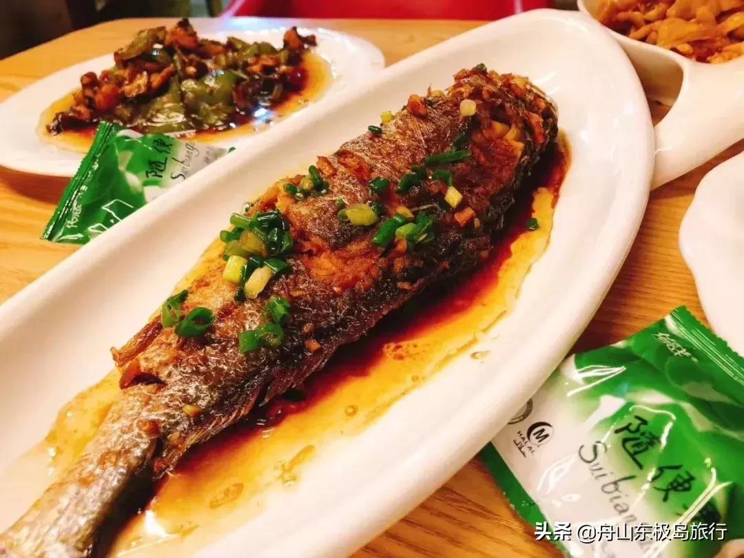 东极岛一个适合你休养身心的地方,疗休养东极岛