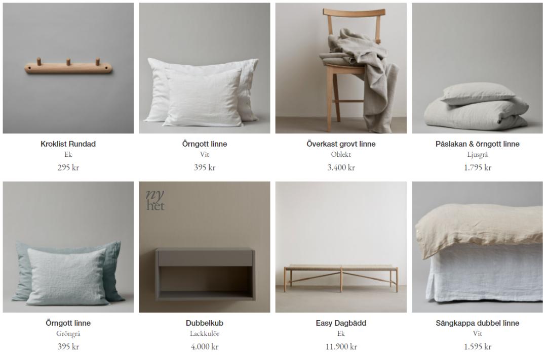 还在傻乎乎买奢品大牌吗,还在买东西的时候交哪些智商税