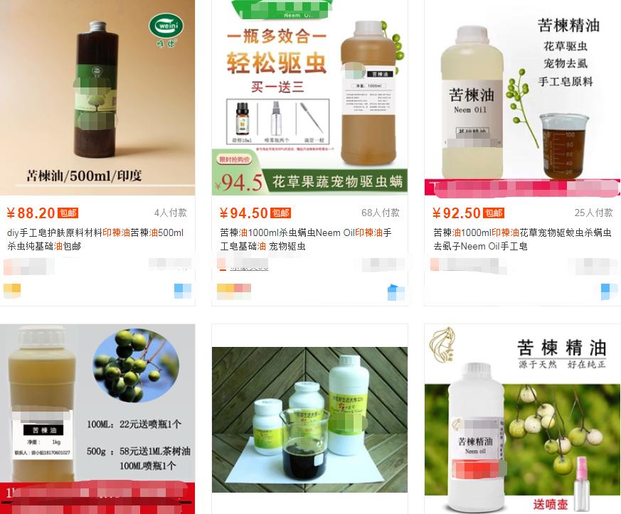 植物虫害的基本知识,如何消灭室内植物虫害