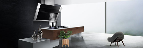 品牌厨卫代理怎么做,怎样加盟厨卫品牌店