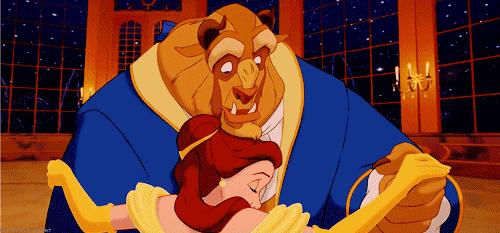 花木兰为什么是烂片,电影花木兰为什么是烂片