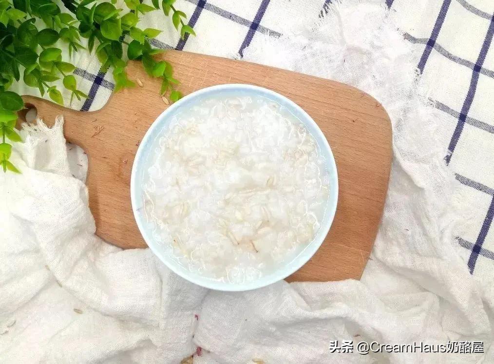 市面上的胚芽米有哪些,有必要买有机胚芽米吗