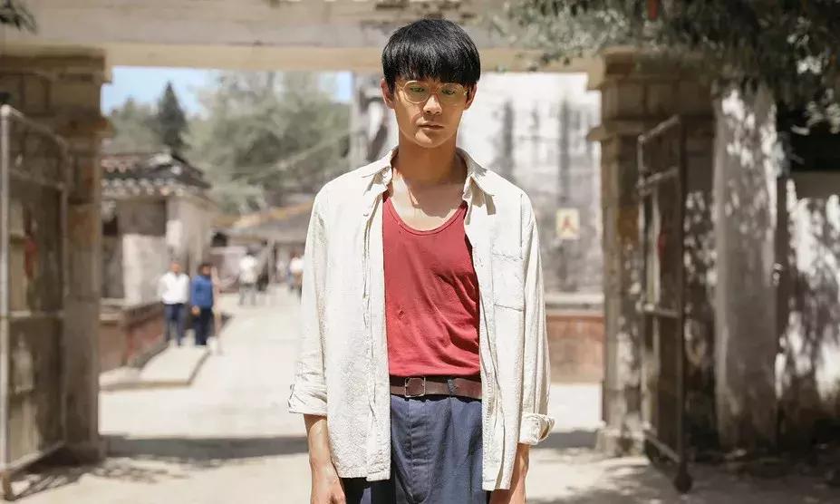 1183万人一夜之间改写命运:谁说寒门再难出贵子?